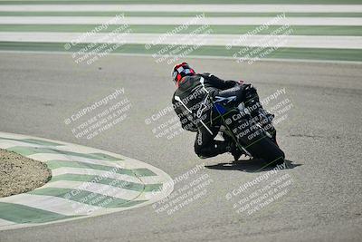 media/Oct-25-2025-2WTD (Sat) [[1e4a1f2fa2]]/B Group/Session 5 (Turn 2)/